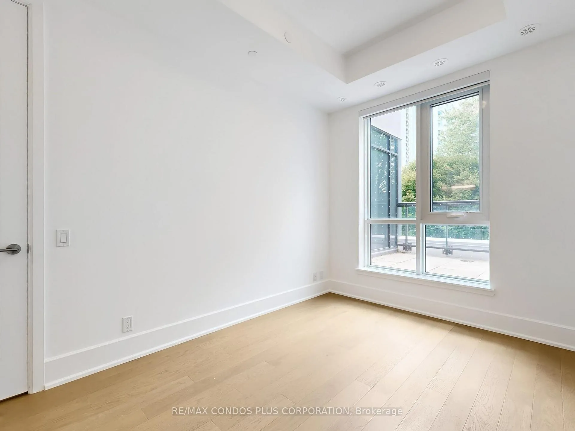 Photo 16 of Unit 201, 800 Broadview Avenue, Toronto, Playter Estates-Danforth — HOMEH