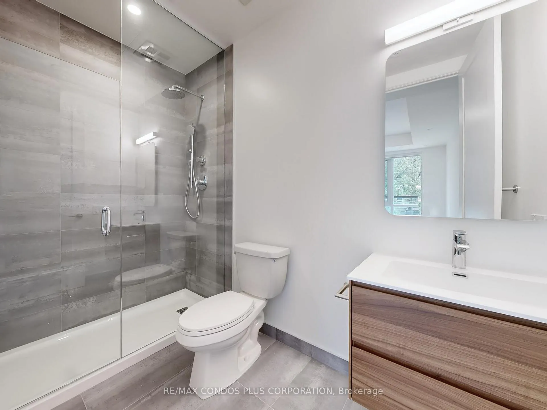 Photo 18 of Unit 201, 800 Broadview Avenue, Toronto, Playter Estates-Danforth — HOMEH