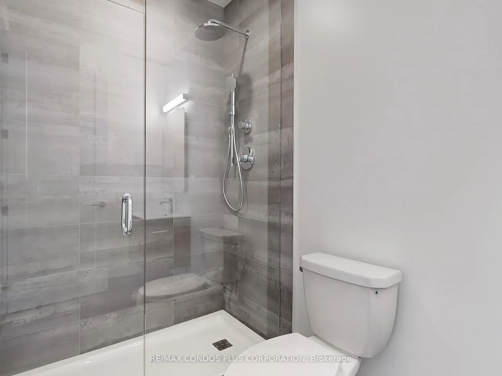 Photo 19 of Unit 201, 800 Broadview Avenue, Toronto, Playter Estates-Danforth — HOMEH