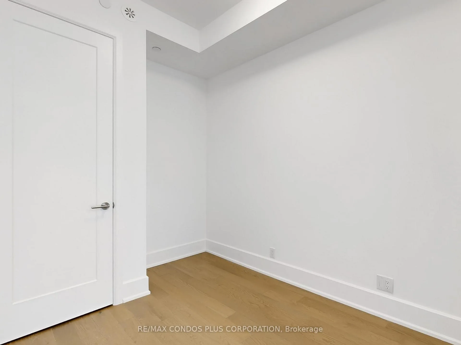Photo 20 of Unit 201, 800 Broadview Avenue, Toronto, Playter Estates-Danforth — HOMEH