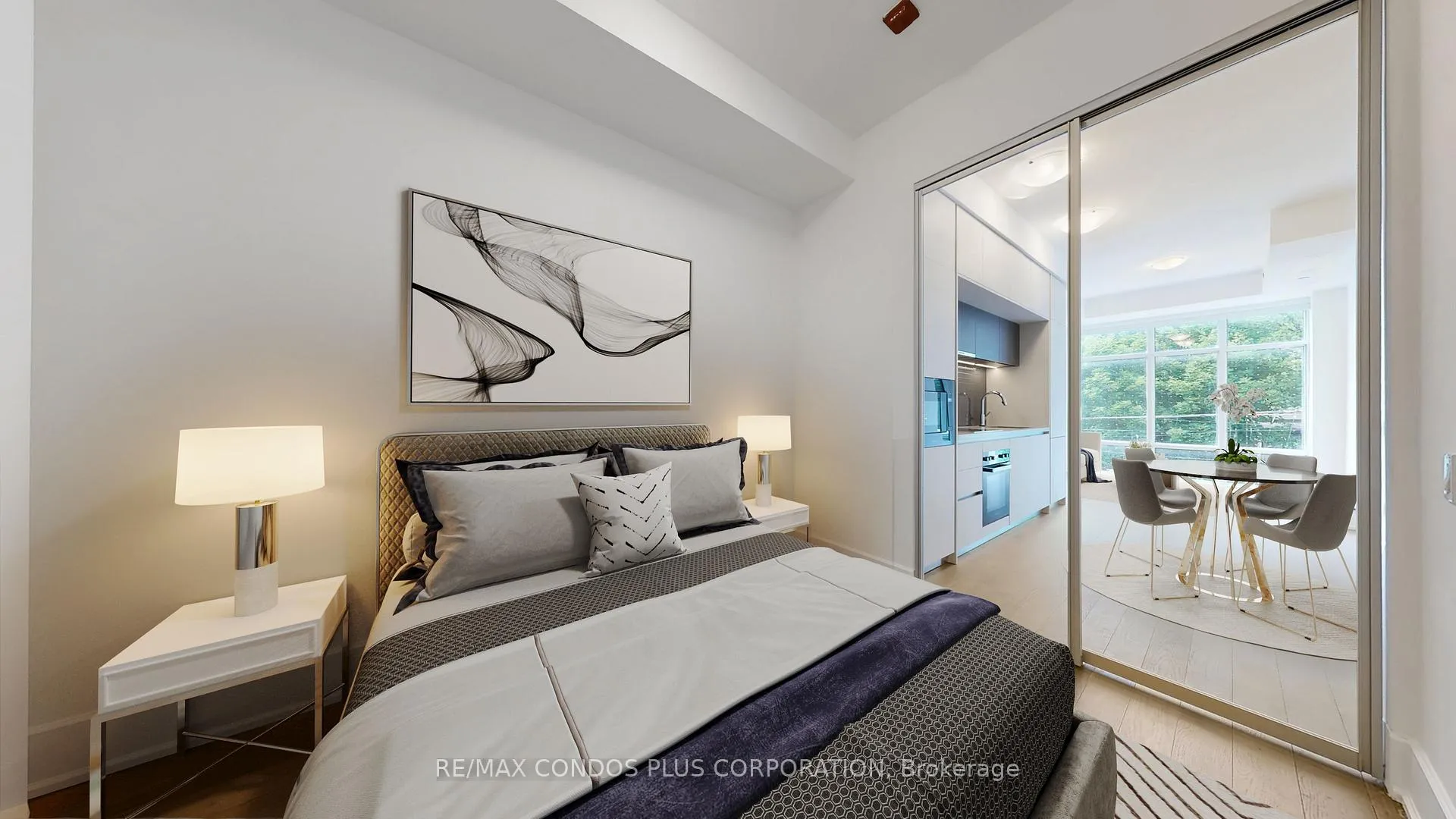 Photo 21 of Unit 201, 800 Broadview Avenue, Toronto, Playter Estates-Danforth — HOMEH