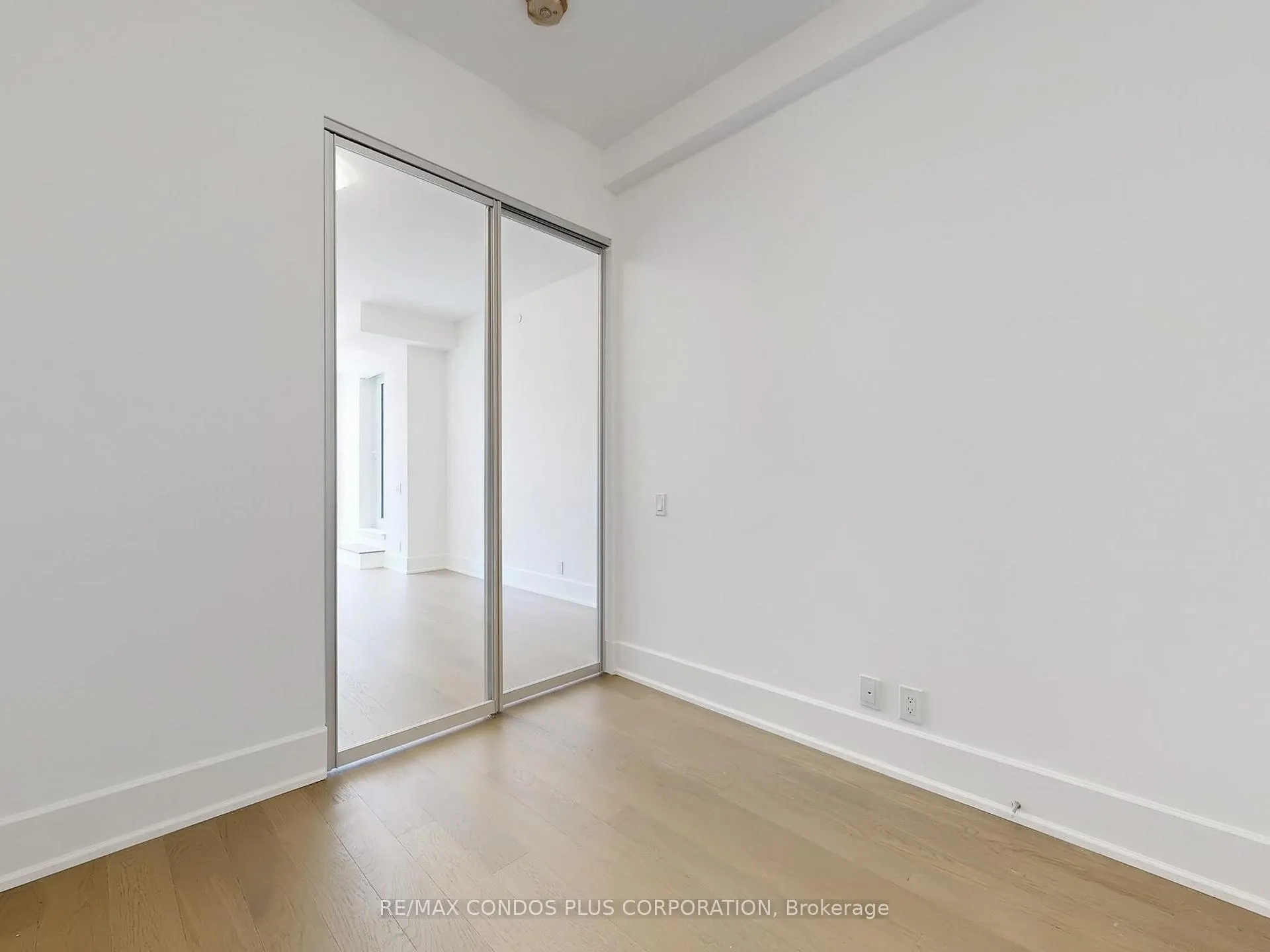 Photo 22 of Unit 201, 800 Broadview Avenue, Toronto, Playter Estates-Danforth — HOMEH