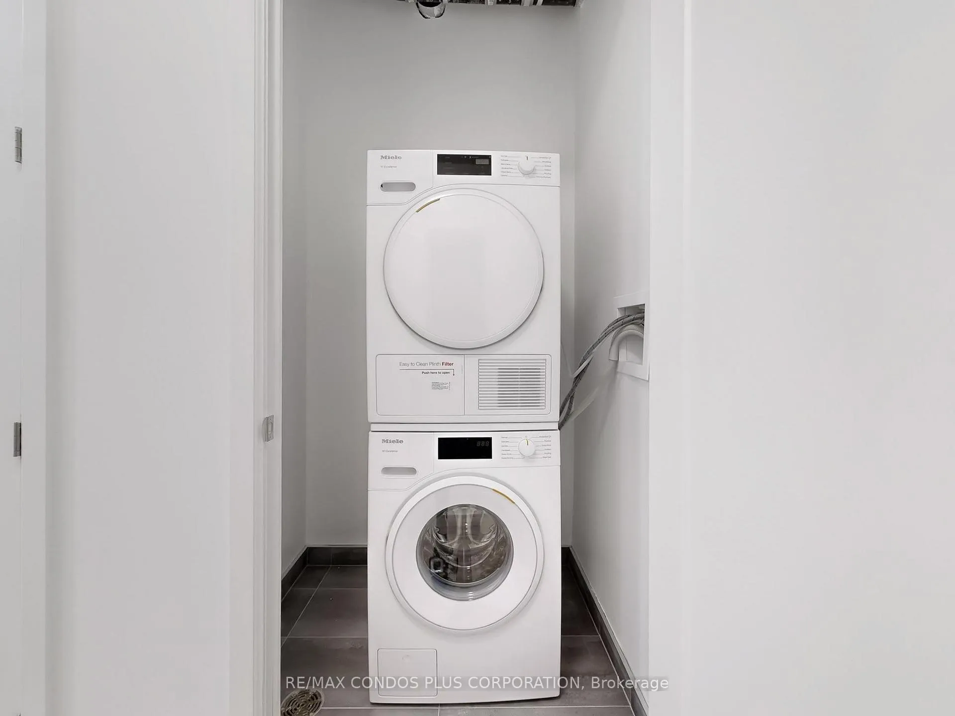 Photo 24 of Unit 201, 800 Broadview Avenue, Toronto, Playter Estates-Danforth — HOMEH