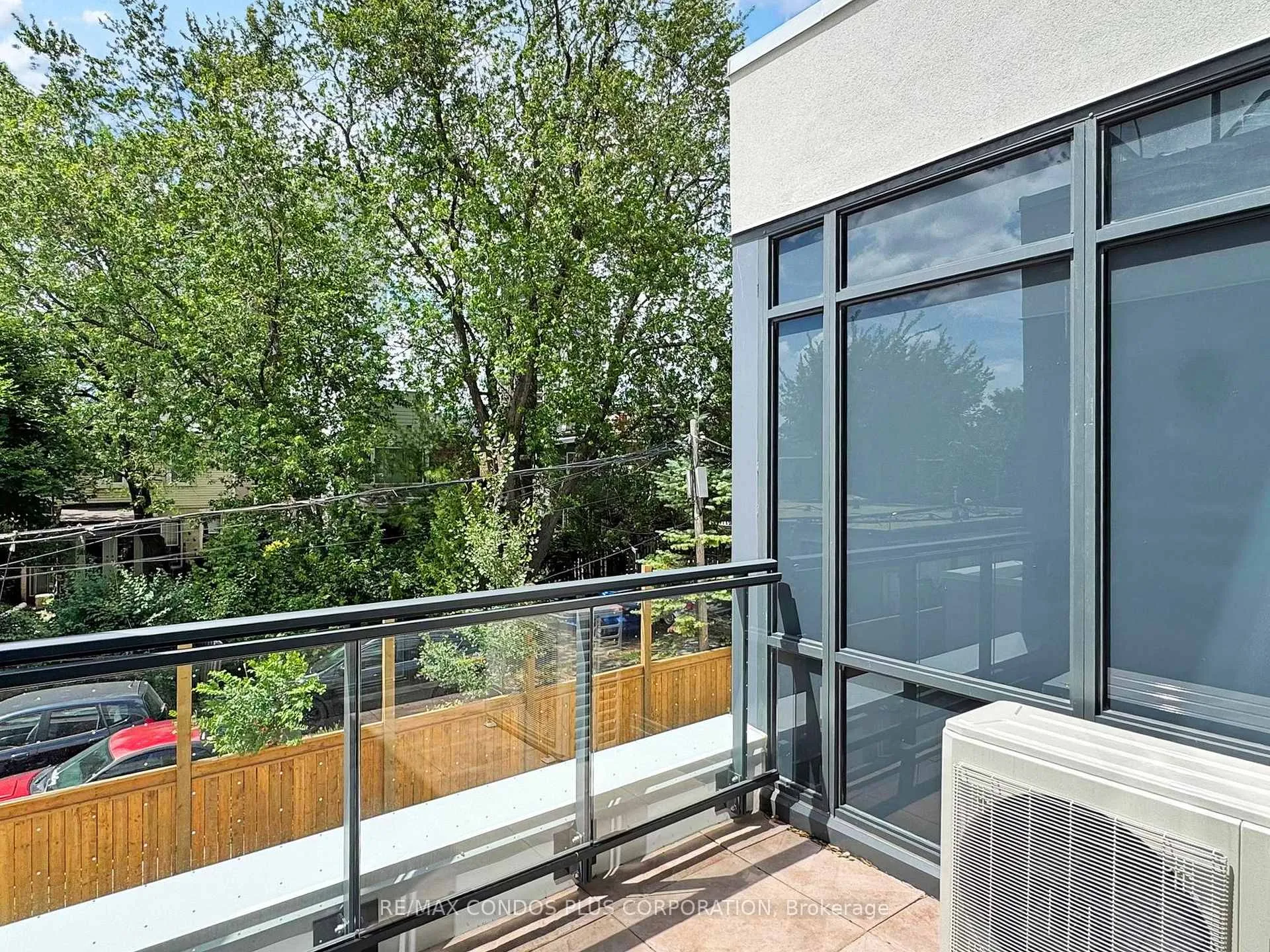 Photo 25 of Unit 201, 800 Broadview Avenue, Toronto, Playter Estates-Danforth — HOMEH