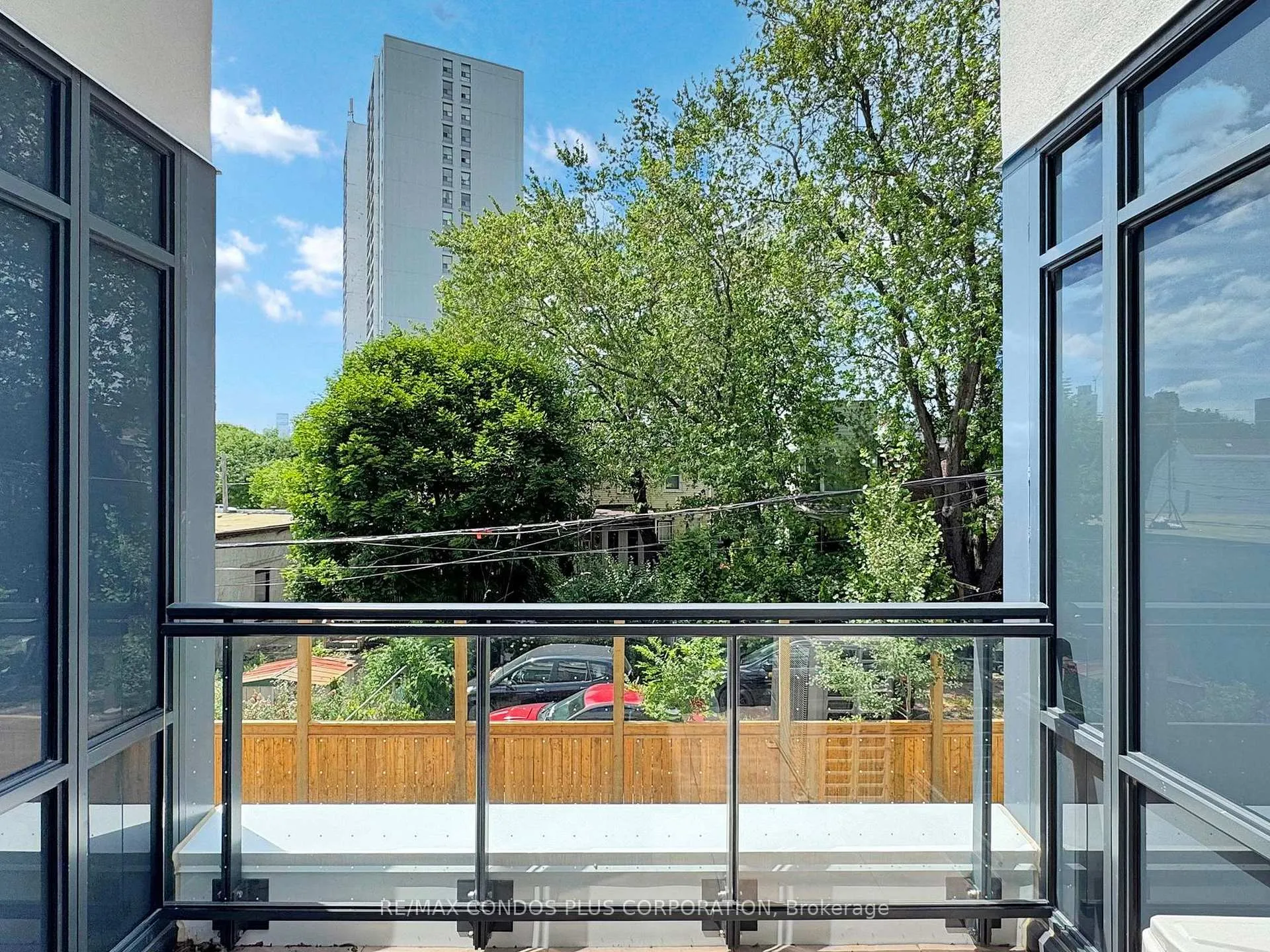 Photo 26 of Unit 201, 800 Broadview Avenue, Toronto, Playter Estates-Danforth — HOMEH