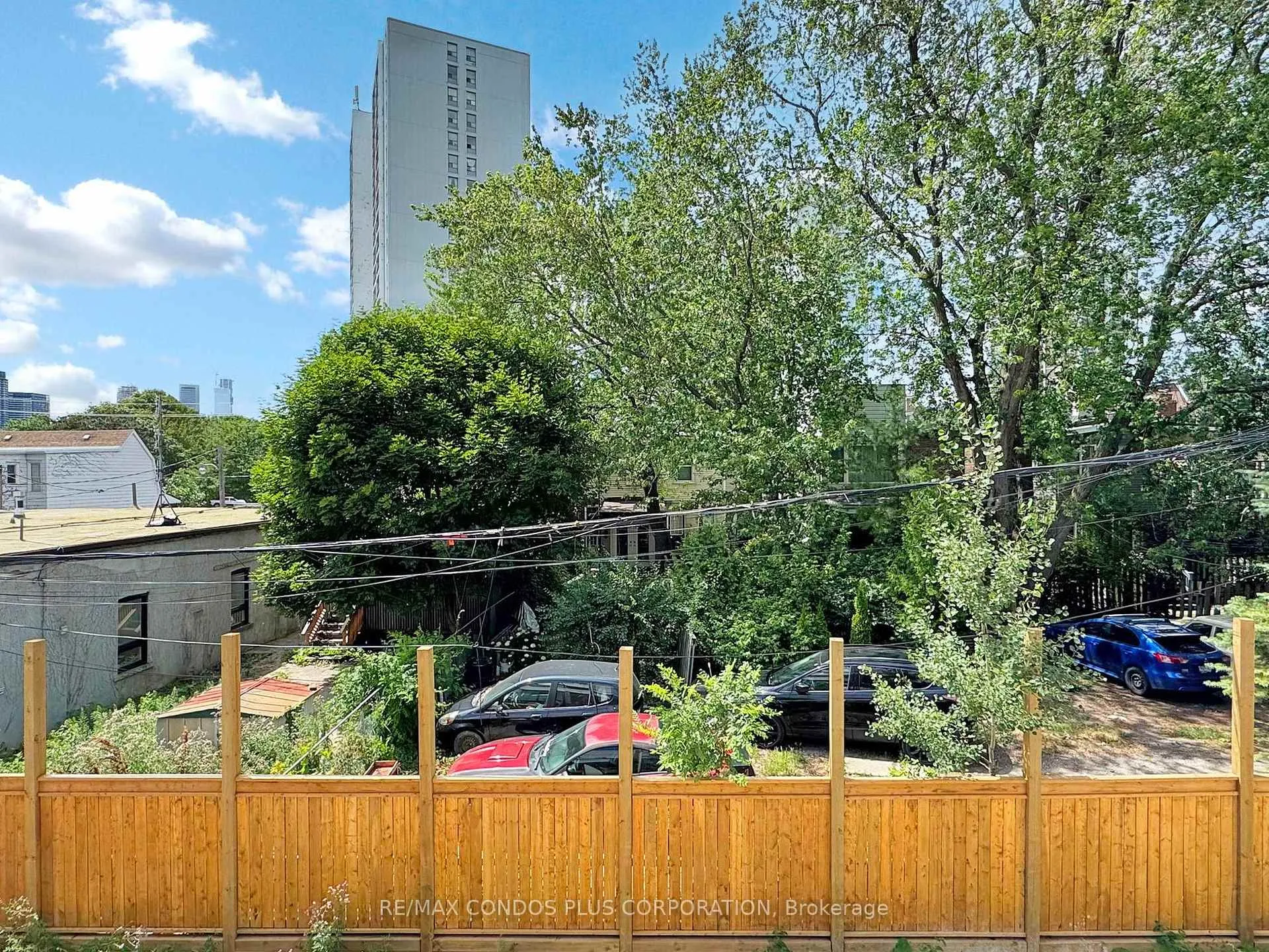 Photo 27 of Unit 201, 800 Broadview Avenue, Toronto, Playter Estates-Danforth — HOMEH