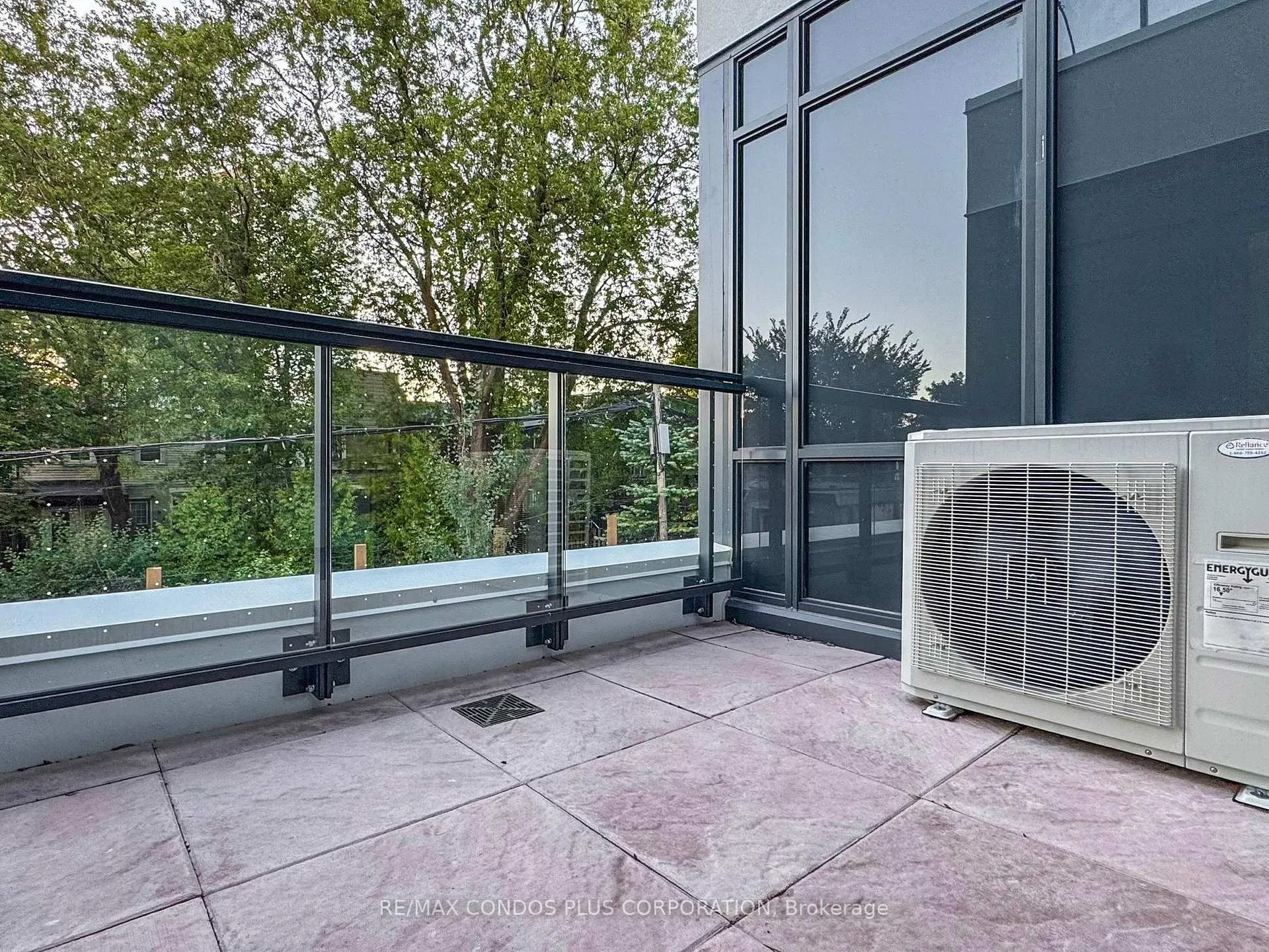 Photo 29 of Unit 201, 800 Broadview Avenue, Toronto, Playter Estates-Danforth — HOMEH