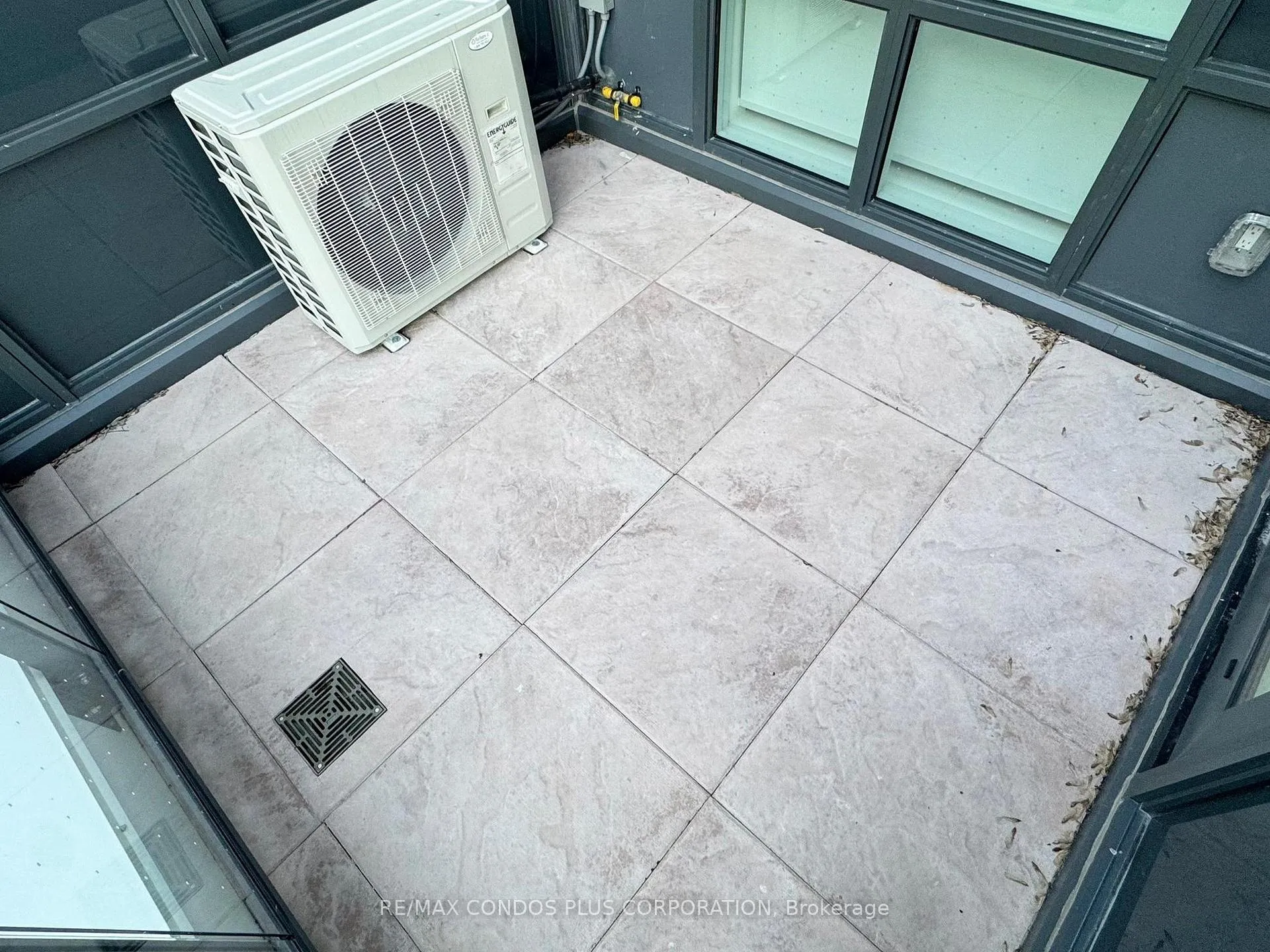 Photo 32 of Unit 201, 800 Broadview Avenue, Toronto, Playter Estates-Danforth — HOMEH