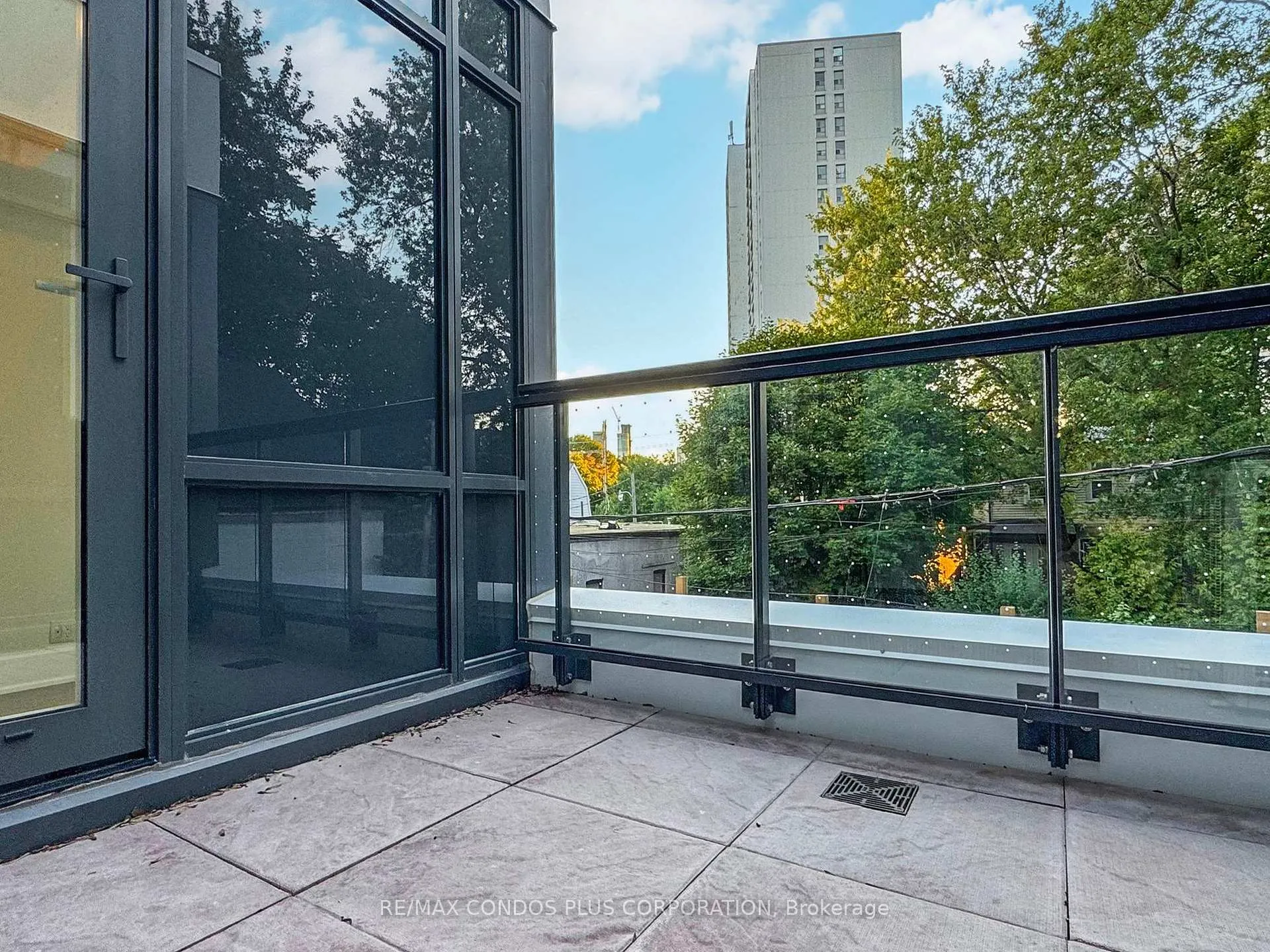 Photo 33 of Unit 201, 800 Broadview Avenue, Toronto, Playter Estates-Danforth — HOMEH