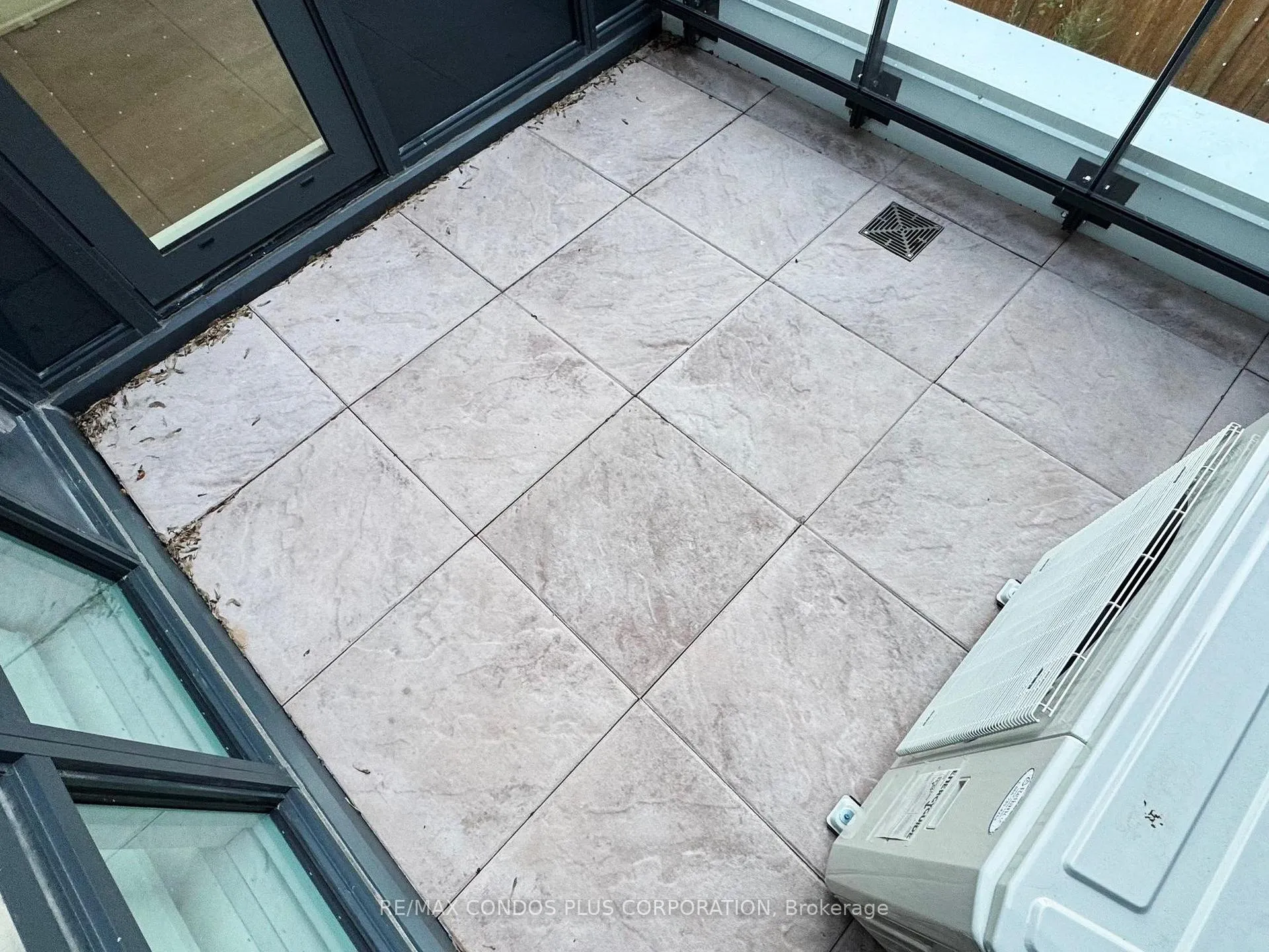Photo 34 of Unit 201, 800 Broadview Avenue, Toronto, Playter Estates-Danforth — HOMEH