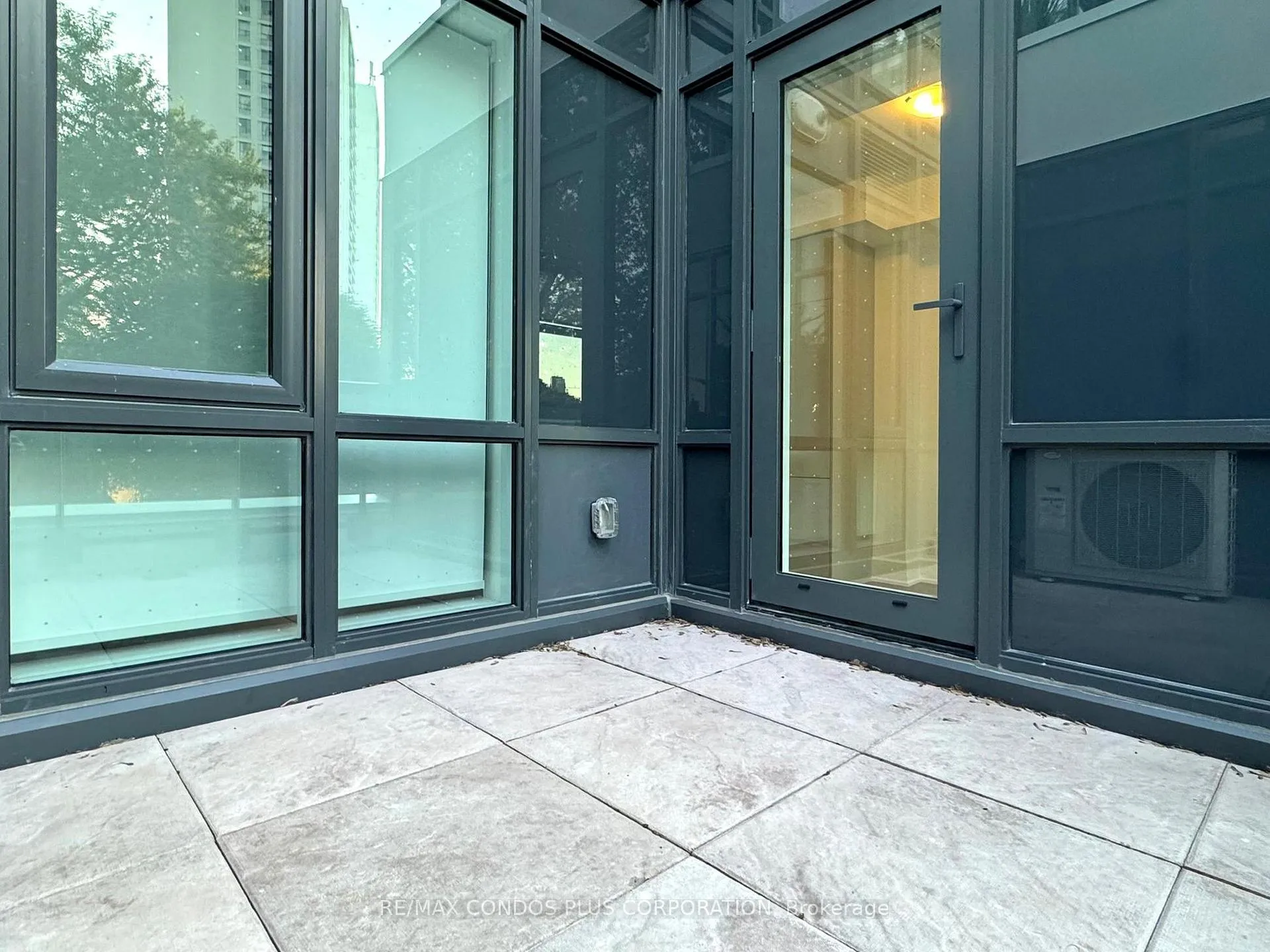 Photo 35 of Unit 201, 800 Broadview Avenue, Toronto, Playter Estates-Danforth — HOMEH