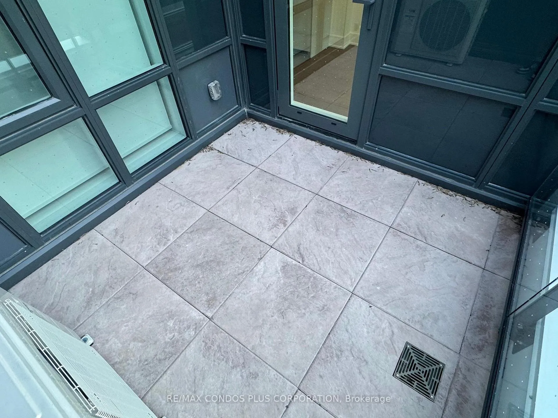 Photo 36 of Unit 201, 800 Broadview Avenue, Toronto, Playter Estates-Danforth — HOMEH