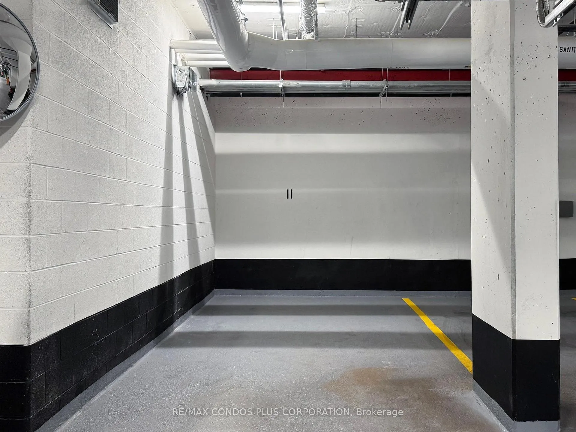 Photo 37 of Unit 201, 800 Broadview Avenue, Toronto, Playter Estates-Danforth — HOMEH