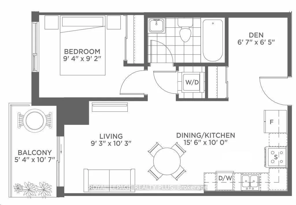 Photo 2 of Unit 203, 56 Lakeside Terrace, Barrie, Little Lake — HOMEH