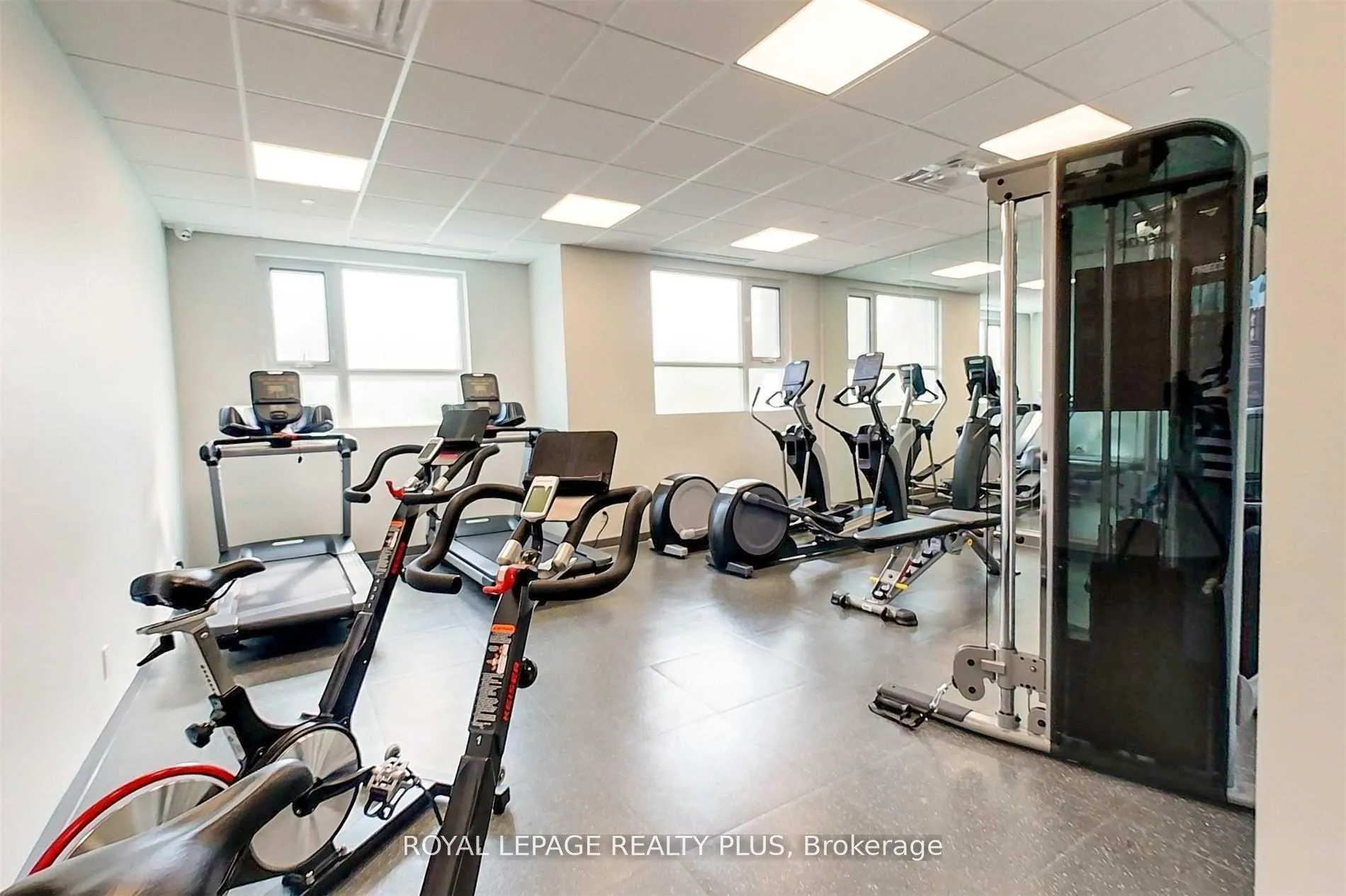 Photo 13 of Unit 203, 56 Lakeside Terrace, Barrie, Little Lake — HOMEH