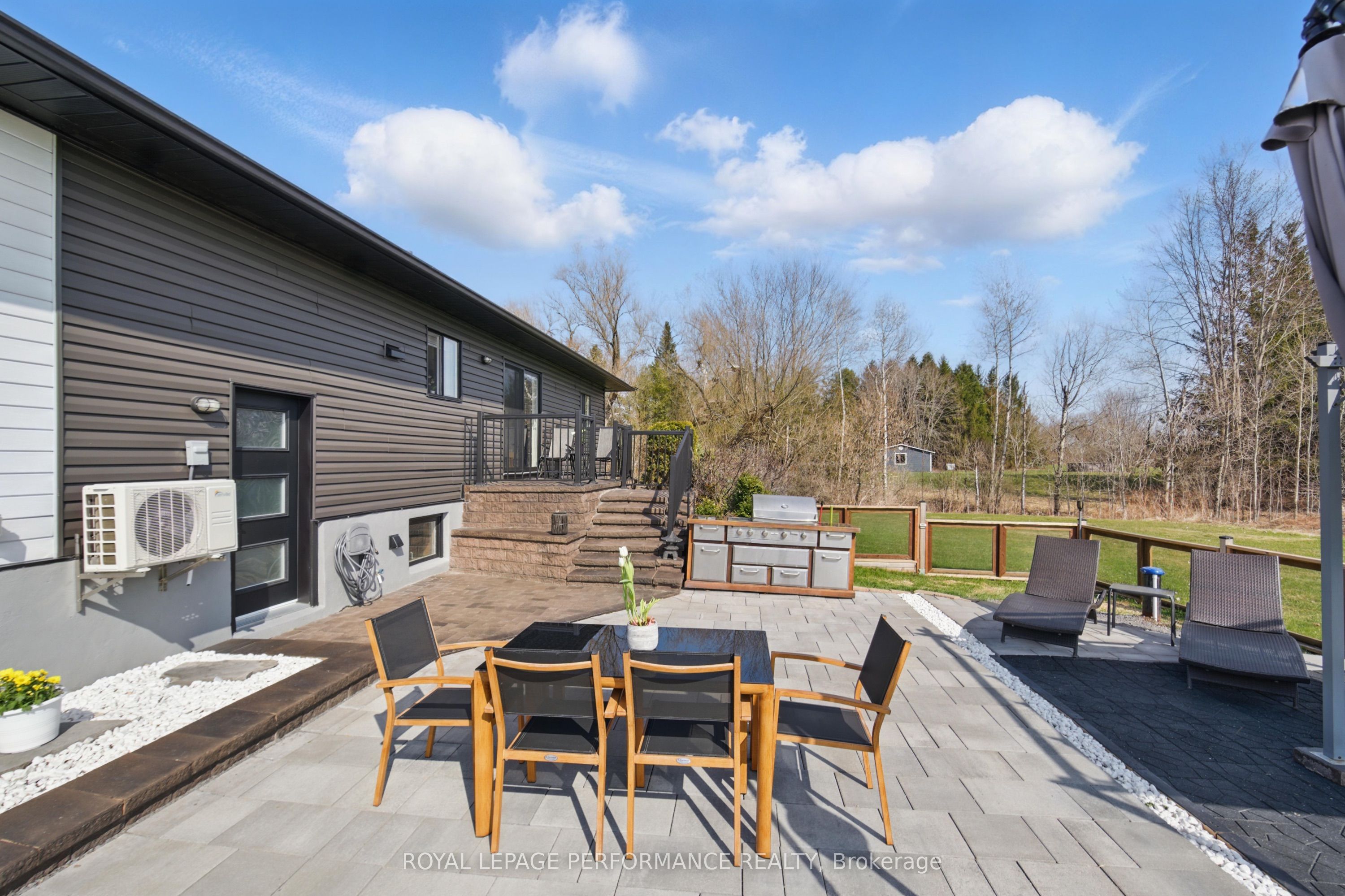 Photo 31 of 1699 Bay Road, Champlain, Champlain Twp — HOMEH