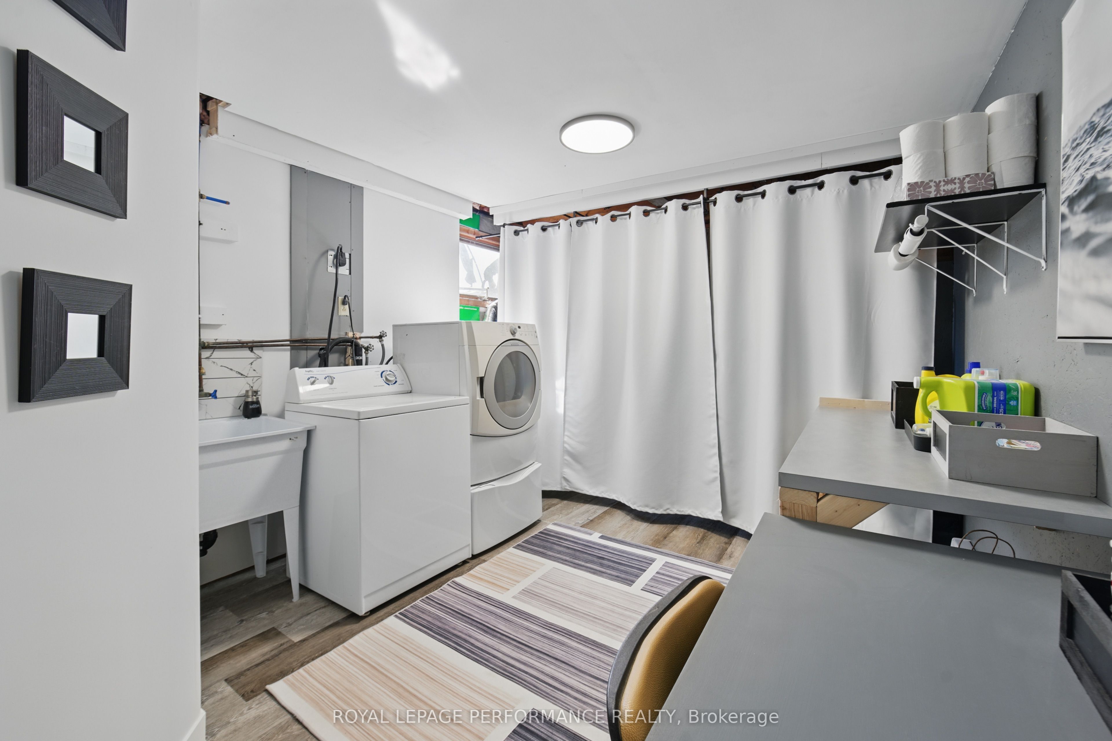 Photo 24 of 1699 Bay Road, Champlain, Champlain Twp — HOMEH