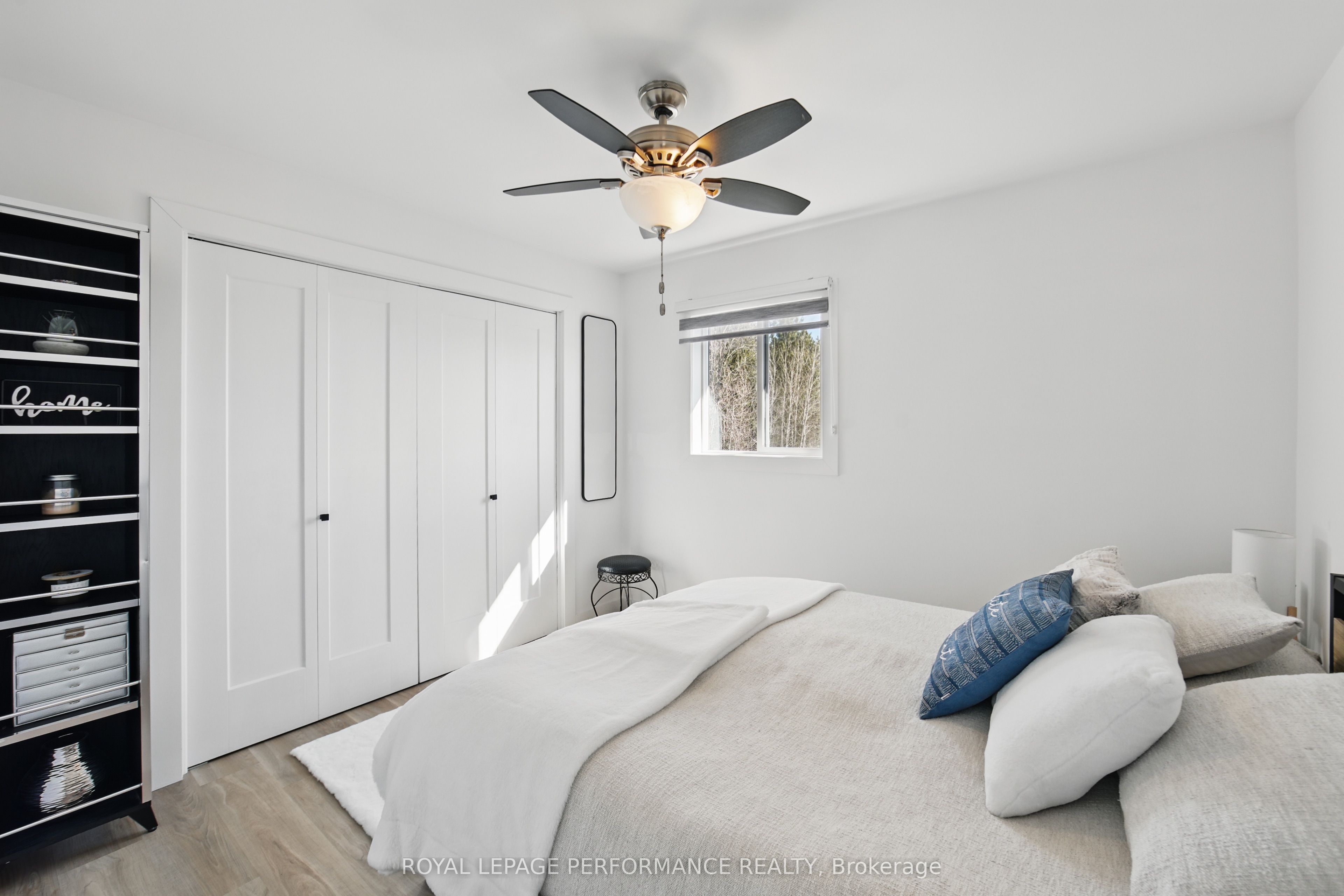 Photo 17 of 1699 Bay Road, Champlain, Champlain Twp — HOMEH