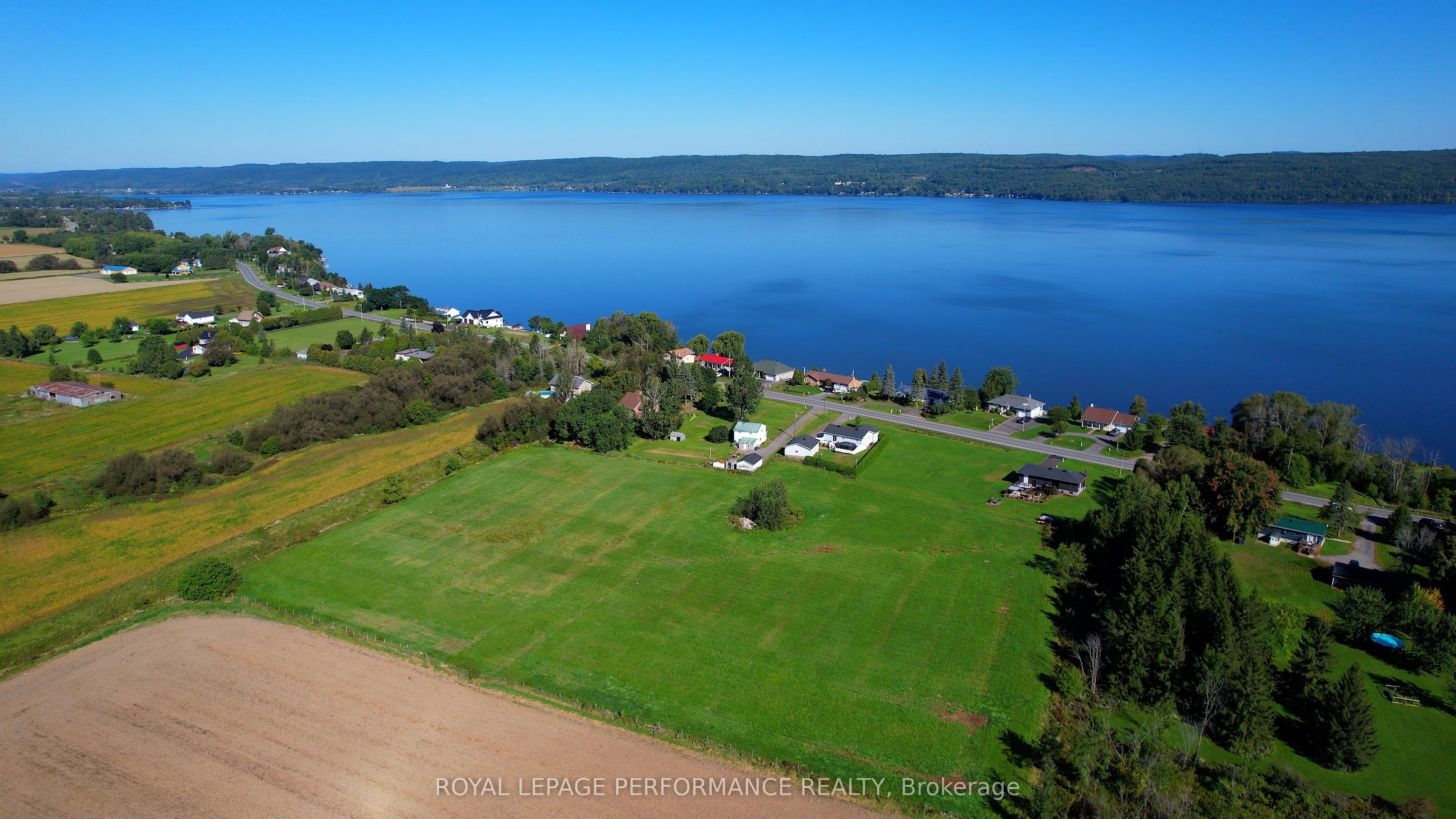 Photo 36 of 1699 Bay Road, Champlain, Champlain Twp — HOMEH