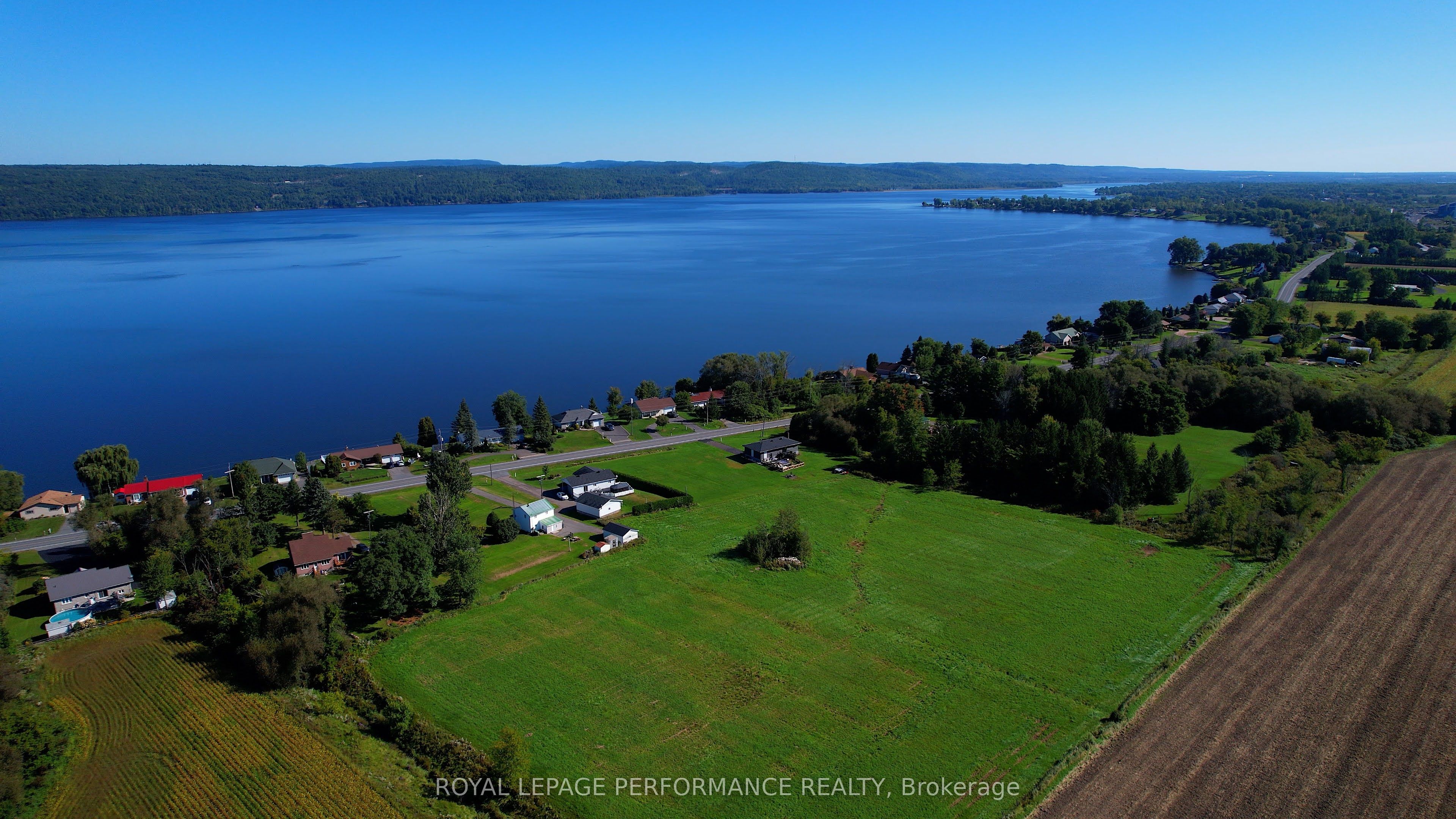 Photo 37 of 1699 Bay Road, Champlain, Champlain Twp — HOMEH