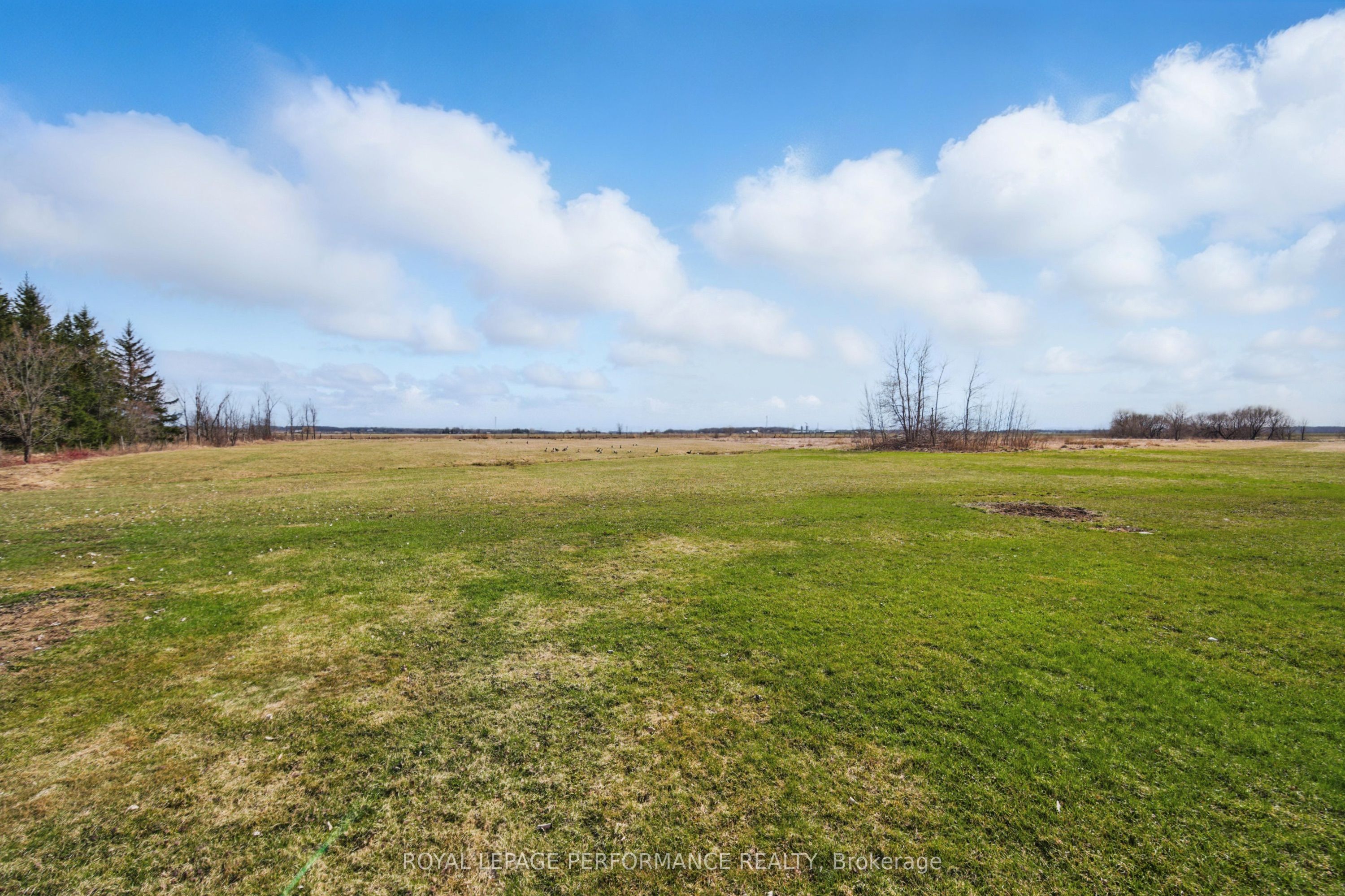Photo 35 of 1699 Bay Road, Champlain, Champlain Twp — HOMEH