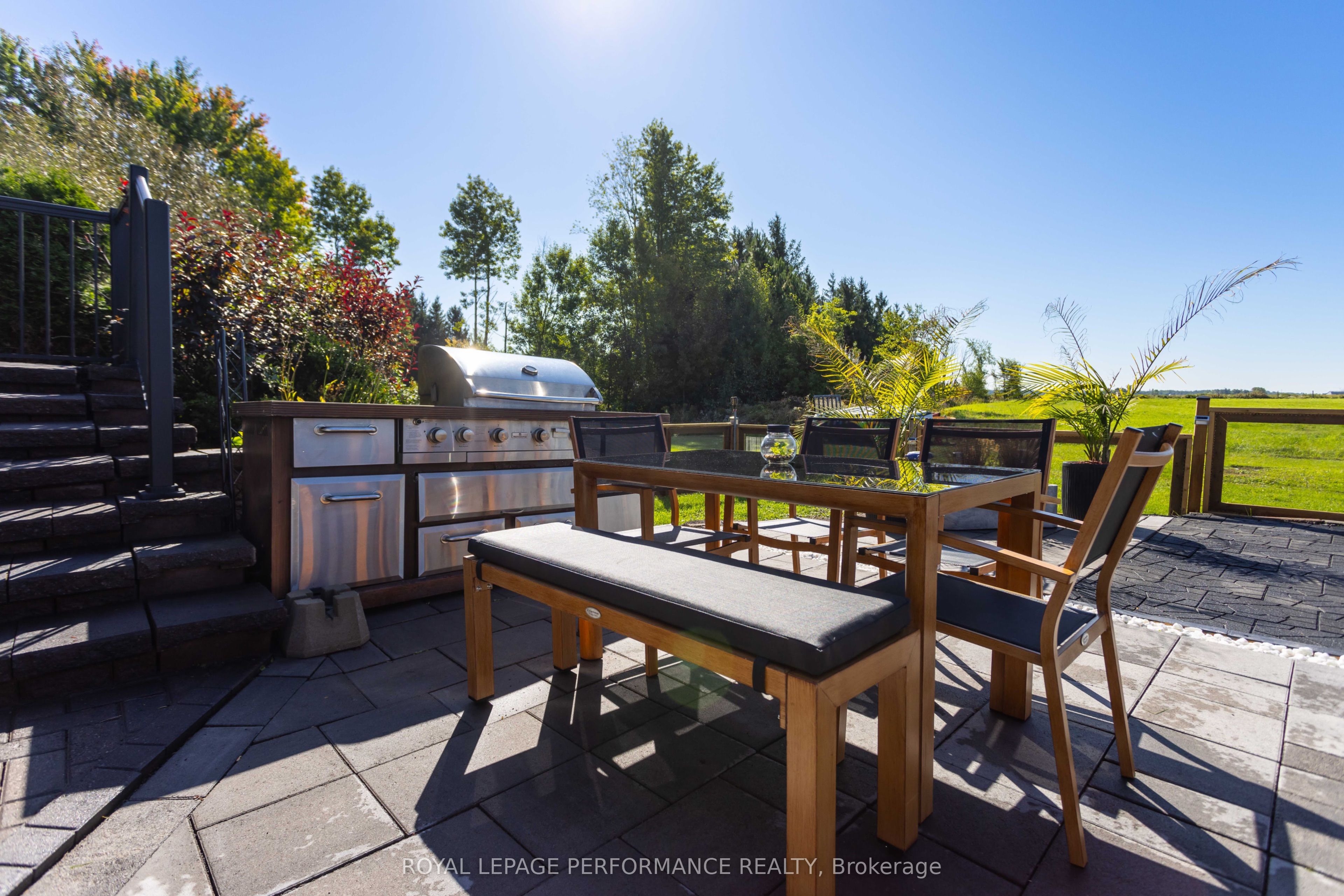 Photo 40 of 1699 Bay Road, Champlain, Champlain Twp — HOMEH