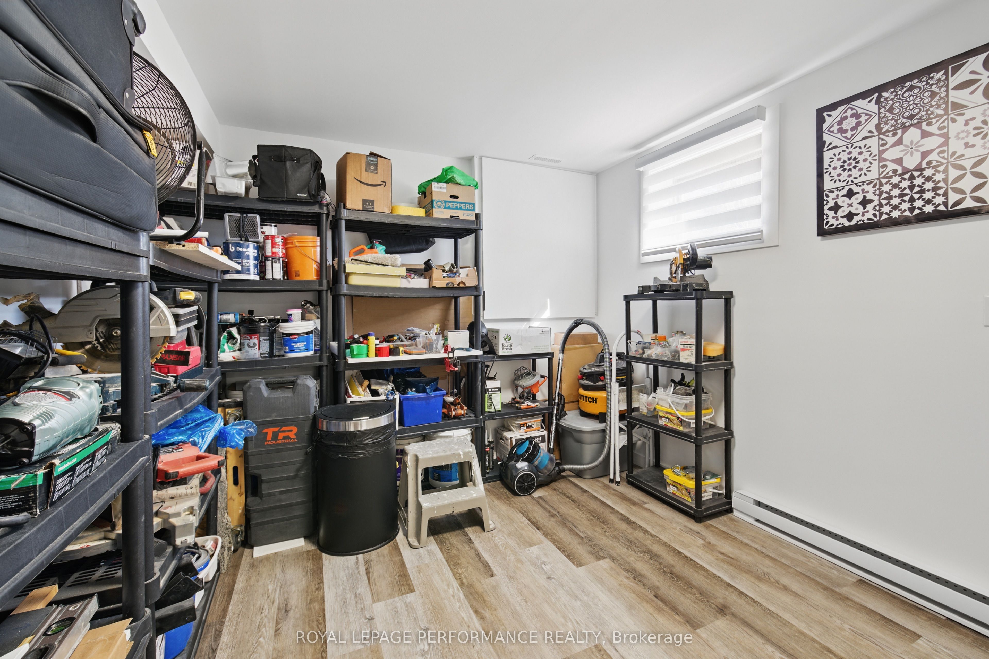 Photo 25 of 1699 Bay Road, Champlain, Champlain Twp — HOMEH