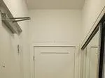 Photo 2 of Unit 414, 312 Erb Street W, Waterloo — HOMEH