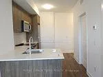 Photo 3 of Unit 414, 312 Erb Street W, Waterloo — HOMEH