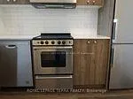Photo 4 of Unit 414, 312 Erb Street W, Waterloo — HOMEH