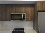 Photo 5 of Unit 414, 312 Erb Street W, Waterloo — HOMEH
