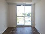 Photo 6 of Unit 414, 312 Erb Street W, Waterloo — HOMEH