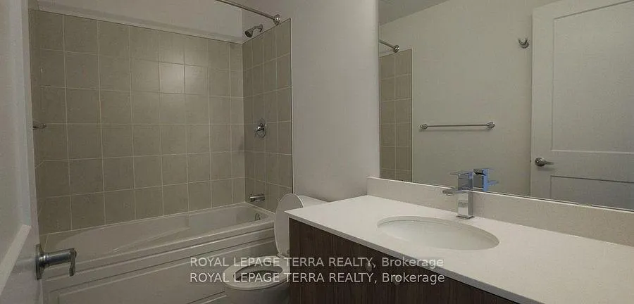 Photo 8 of Unit 414, 312 Erb Street W, Waterloo — HOMEH