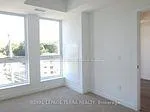 Photo 11 of Unit 414, 312 Erb Street W, Waterloo — HOMEH