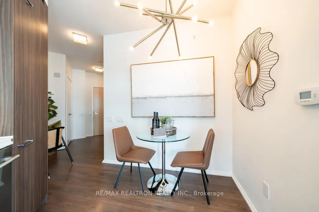 Photo 12 of Unit 3307, 45 Charles Street E, Toronto, Church-Yonge Corridor — HOMEH