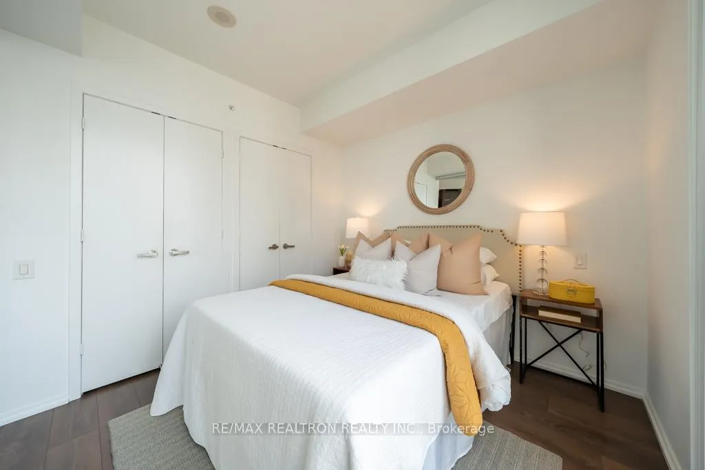 Photo 15 of Unit 3307, 45 Charles Street E, Toronto, Church-Yonge Corridor — HOMEH