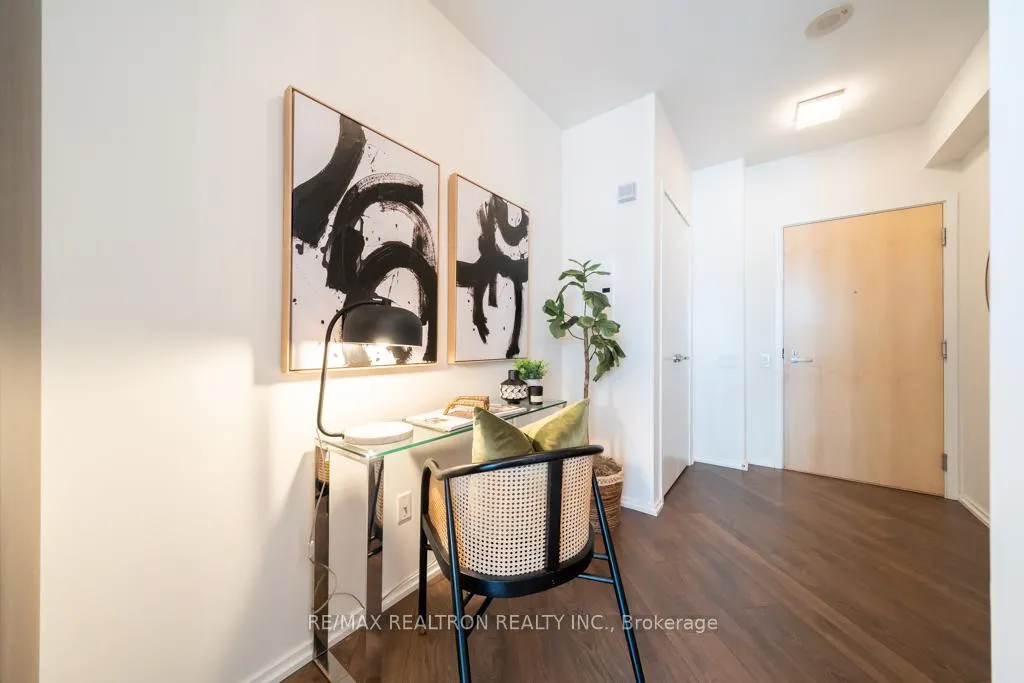Photo 18 of Unit 3307, 45 Charles Street E, Toronto, Church-Yonge Corridor — HOMEH