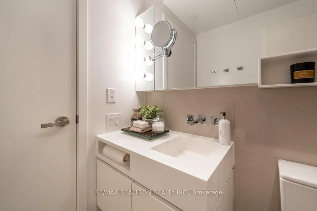Photo 20 of Unit 3307, 45 Charles Street E, Toronto, Church-Yonge Corridor — HOMEH