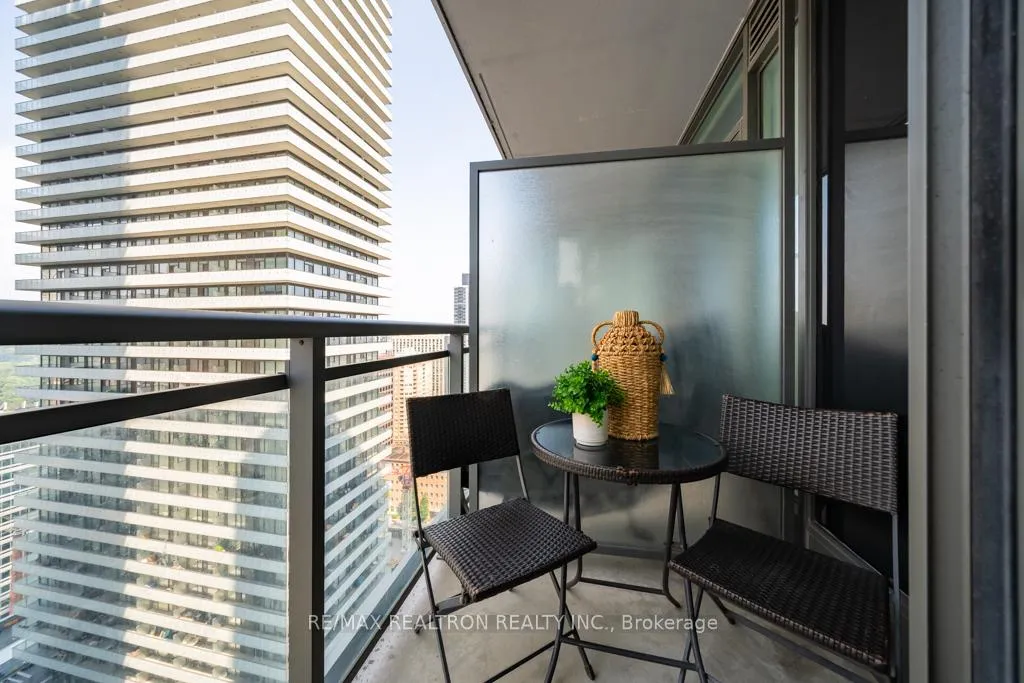 Photo 22 of Unit 3307, 45 Charles Street E, Toronto, Church-Yonge Corridor — HOMEH