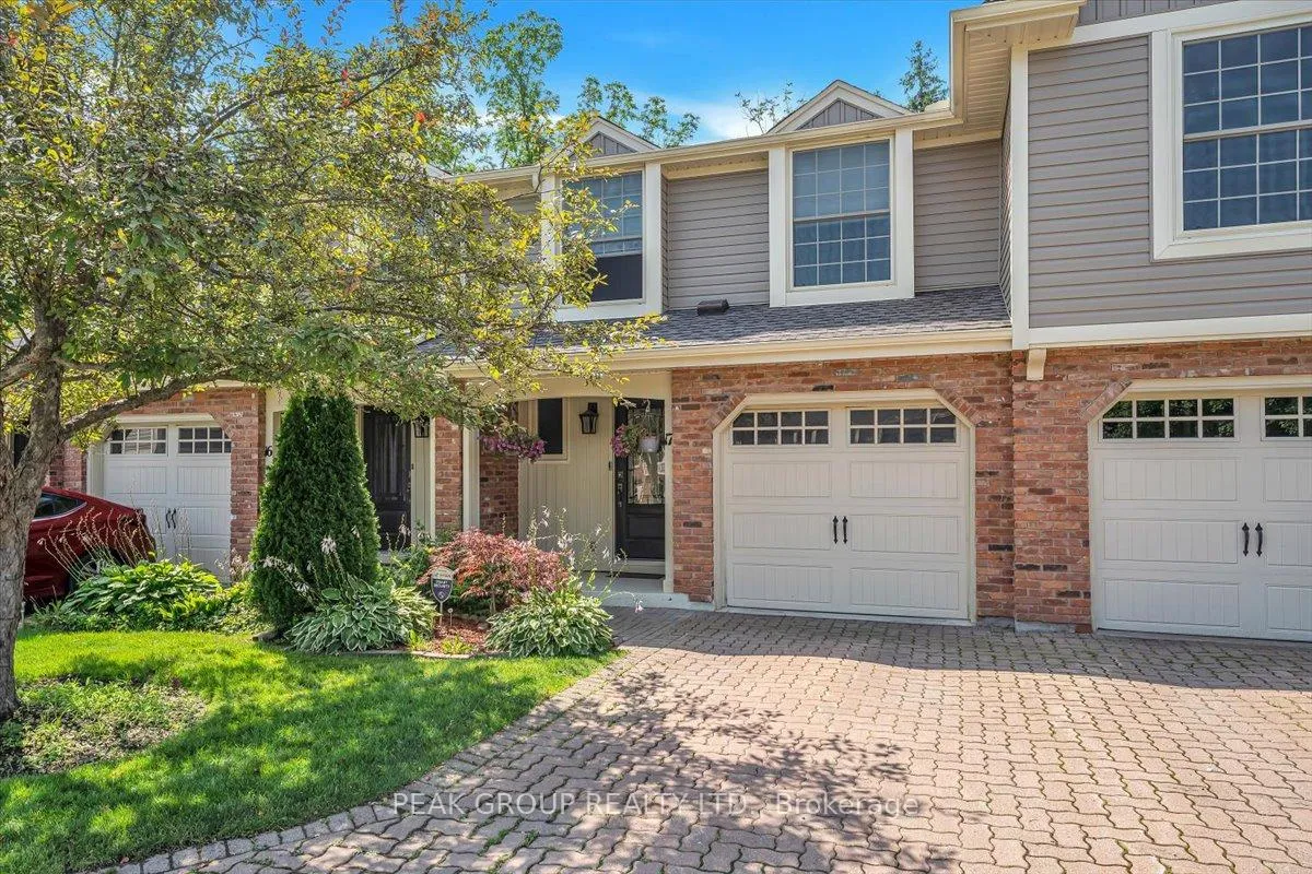 Photo 2 of 1599 Pelham Street, Pelham, Fonthill — HOMEH