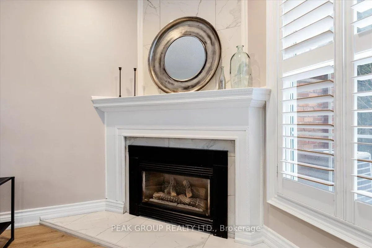 Photo 6 of 1599 Pelham Street, Pelham, Fonthill — HOMEH