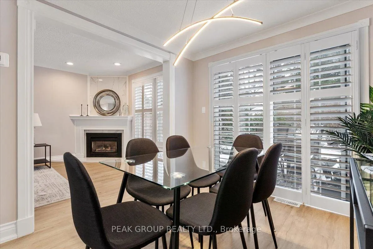 Photo 9 of 1599 Pelham Street, Pelham, Fonthill — HOMEH