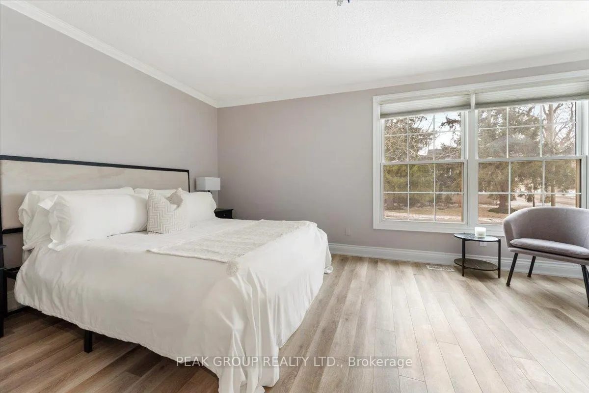 Photo 13 of 1599 Pelham Street, Pelham, Fonthill — HOMEH