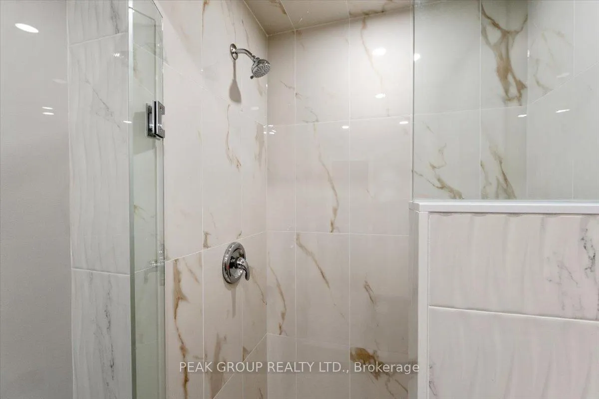 Photo 16 of 1599 Pelham Street, Pelham, Fonthill — HOMEH