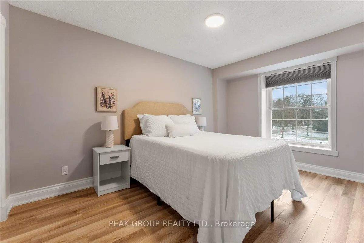 Photo 17 of 1599 Pelham Street, Pelham, Fonthill — HOMEH