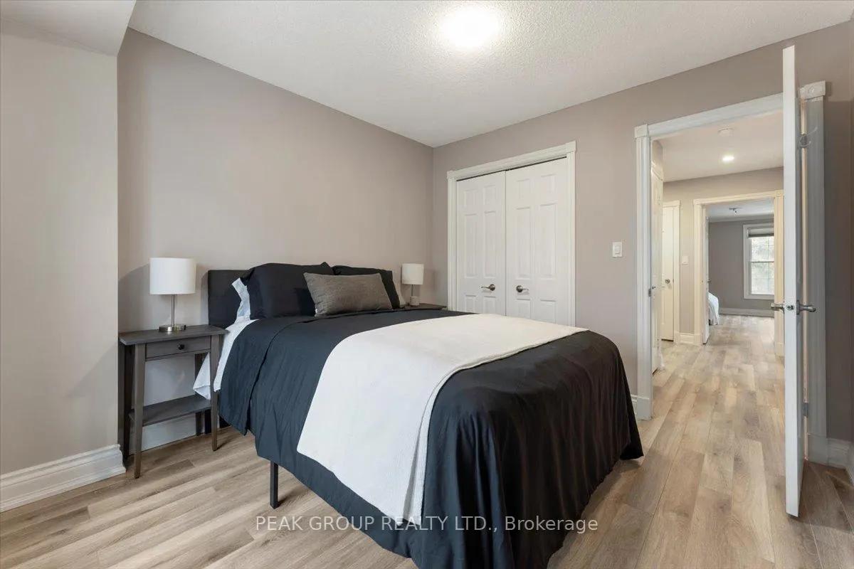 Photo 18 of 1599 Pelham Street, Pelham, Fonthill — HOMEH