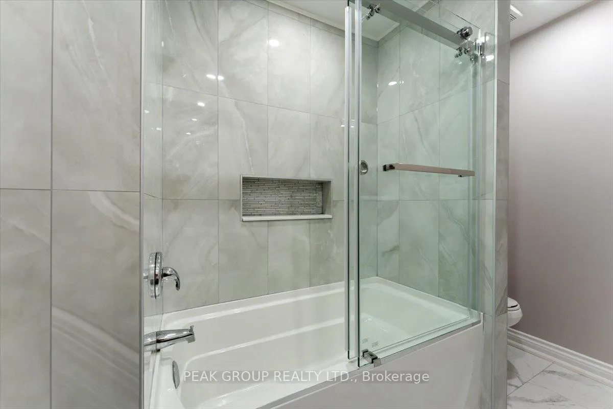 Photo 20 of 1599 Pelham Street, Pelham, Fonthill — HOMEH