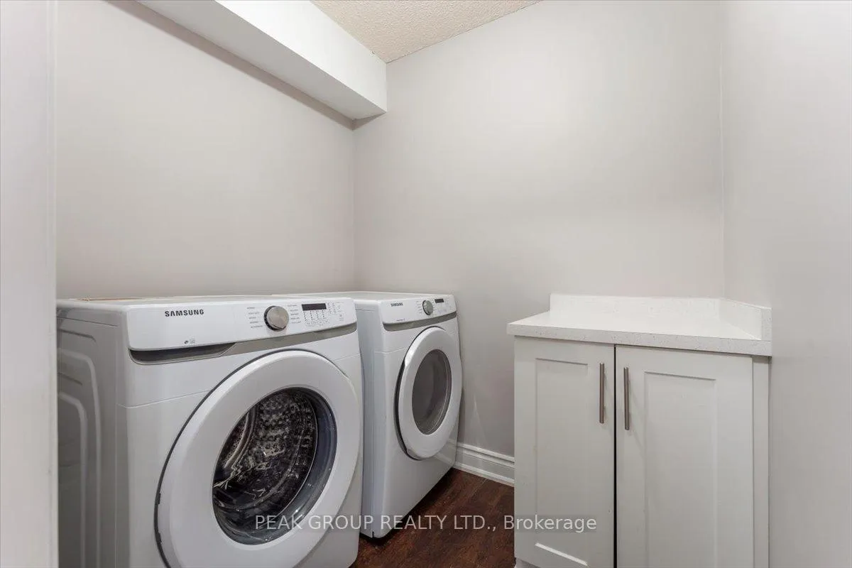 Photo 21 of 1599 Pelham Street, Pelham, Fonthill — HOMEH