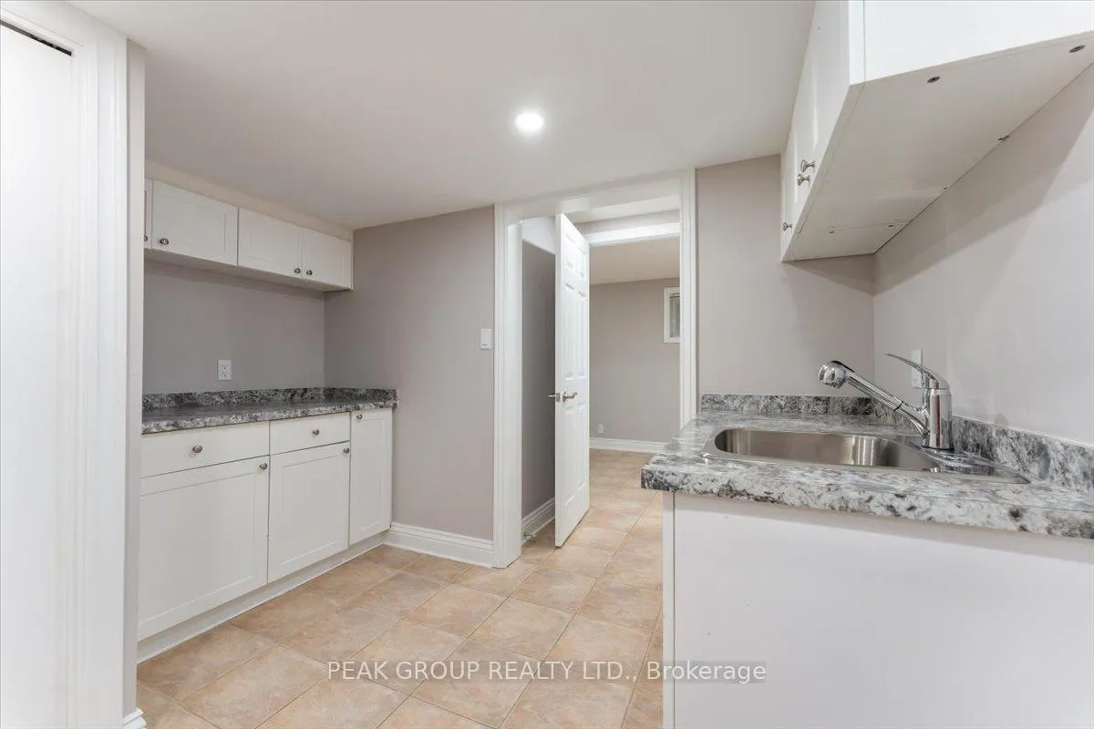 Photo 24 of 1599 Pelham Street, Pelham, Fonthill — HOMEH