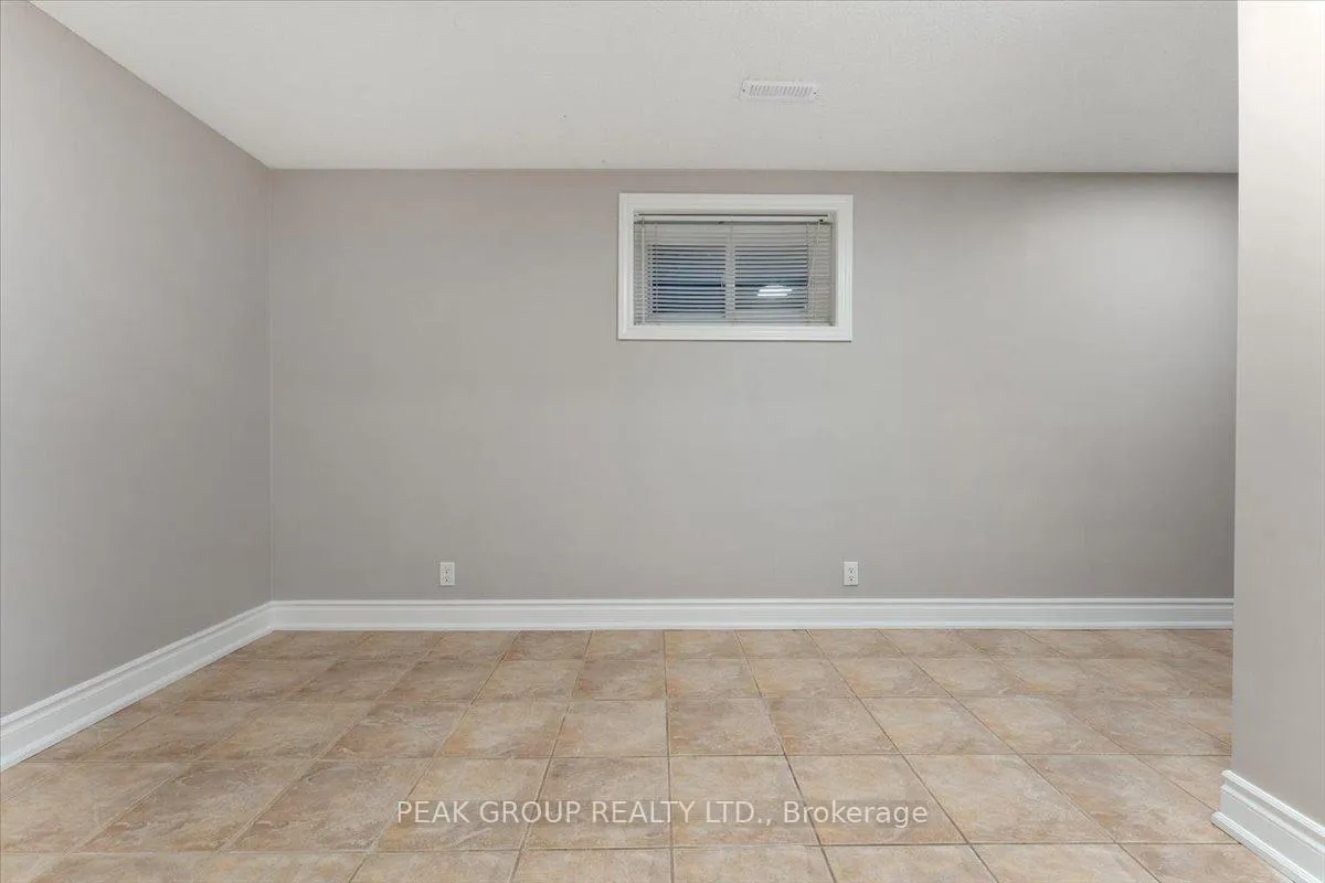 Photo 25 of 1599 Pelham Street, Pelham, Fonthill — HOMEH